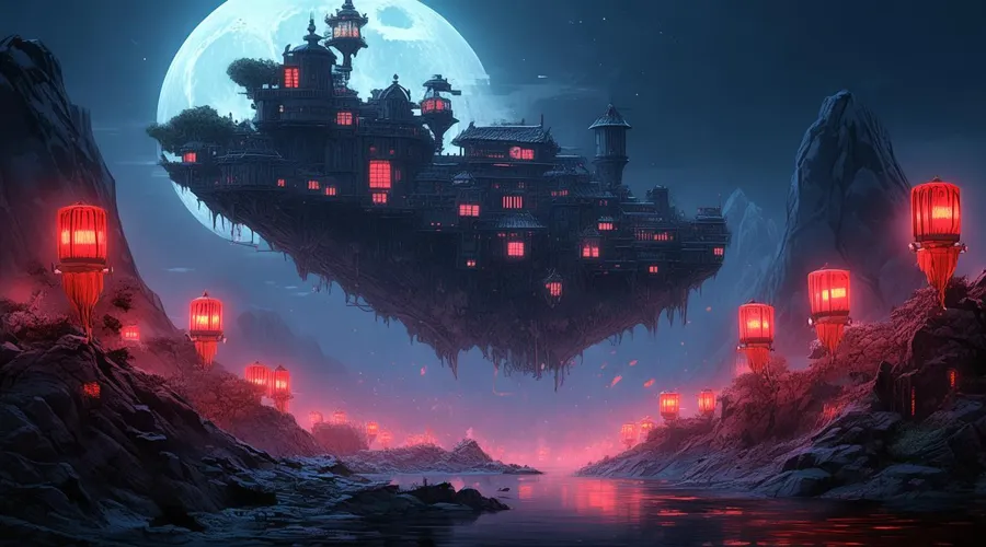 注意！2025年9月5日堡垒之夜礼包码新鲜出炉